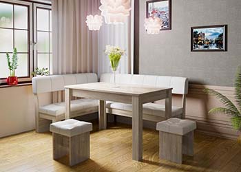 Международная мебельная выставка SALON DEL MOBILE