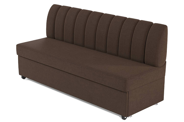  – фото 2