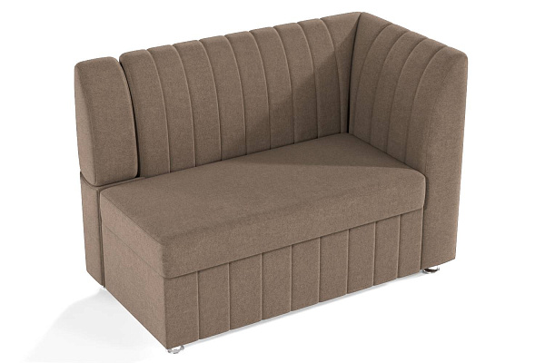  – фото 2