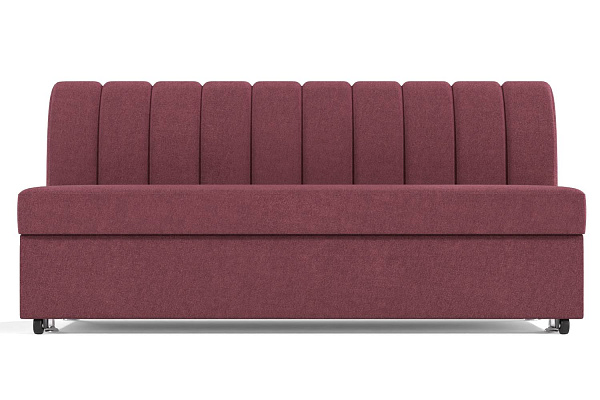  – фото 0