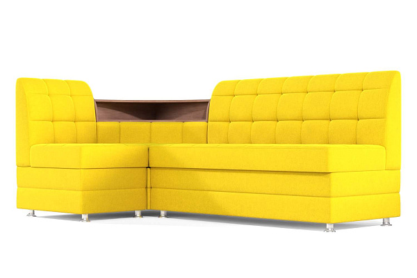  – фото 1