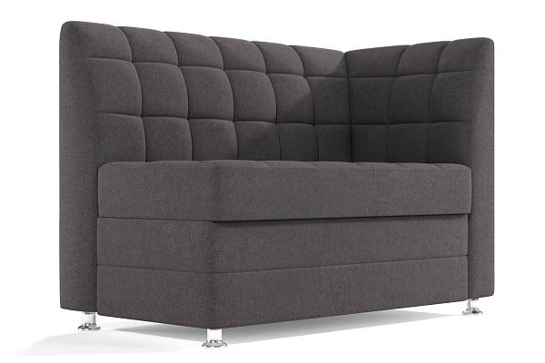  – фото 2