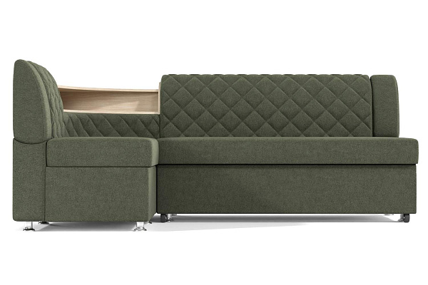  – фото 0