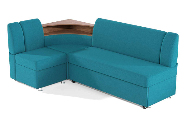  – фото 2