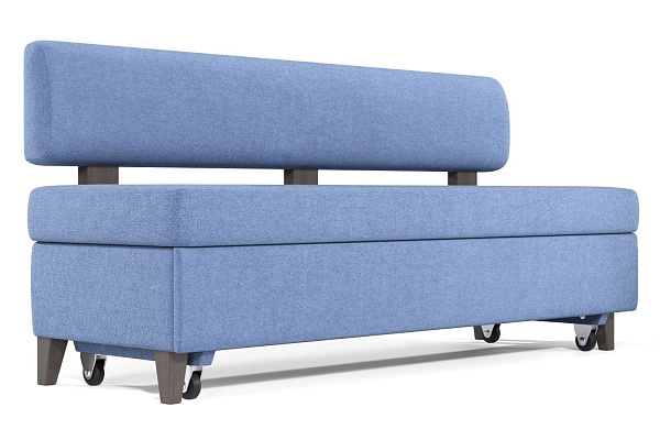  – фото 0
